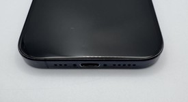 Good
													Apple iPhone 15 Pro - Unlocked, Blue, 1 TB, A2848, photo 5 of 11
