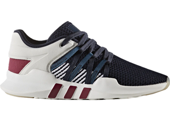 adidas EQT Racing ADV Legend Ink (Women's) for sale