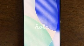 Good
													Apple iPhone 16 Pro - Unlocked, Black, 256 GB, A3083, photo 2 of 7