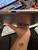 Good Apple iPad Mini 4 - Wi-Fi, Gray, 128 GB