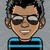 Seller: Gerardo R.