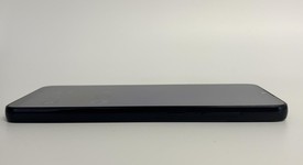 Good
													Samsung Galaxy A05 - Unlocked Non-US, Black, 64 GB, 4 GB, photo 2 of 8