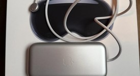 Mint
													Apple Vision Pro - 512 GB, photo 5 of 7