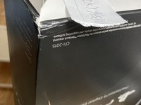 PlayStation 5 Slim Digital Edition (2023)