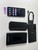 Mint Samsung Galaxy S23 FE - Unlocked Non-US, Graphite, 128 GB, 8 GB, SM-S711W