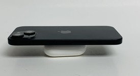 Mint
													Apple iPhone 15 Plus - Verizon, Black, 128 GB, A2847, photo 5 of 10