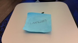 Mint
													Mac mini 2020 - Apple M1, Silver, 256 GB, 16 GB, photo 2 of 4