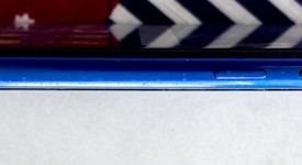 Good
													Xiaomi Redmi Note 7 - Unlocked Non-US, Blue, 64 GB, 4 GB, photo 4 of 8