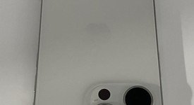 Mint
													Apple iPhone 15 Pro - T-Mobile, White, 128 GB, A2848, photo 5 of 5