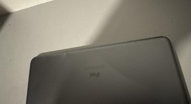 Fair
													Apple iPad 7th Gen - Wi-Fi, Gray, 128 GB, A2197, photo 6 of 6