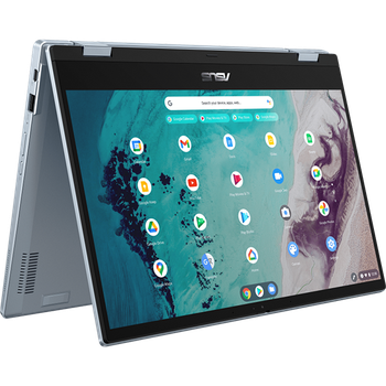 ASUS Chromebook Flip CX3