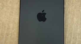 Fair
													Apple iPhone 16 - T-Mobile, Black, 128 GB, A3081, photo 5 of 6