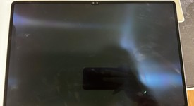 Good
													Samsung Galaxy Tab  S10 Ultra - Wi-Fi, Moonstone Gray, 256 GB, 12 GB, SM-X920, photo 2 of 9
