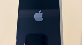 Good
													Apple iPhone 14 - Verizon, Midnight, 256 GB, A2649, photo 4 of 8