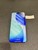 Mint Apple iPhone 15 Pro Max - Unlocked, Natural, 256 GB, A2849