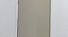 Good
													Apple iPhone 13 Pro Max - Unlocked, Gold, 512 GB, A2484, photo 3 of 7