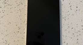 Fair
													Apple iPhone 15 Pro - Unlocked, Natural, 512 GB, A2848, photo 4 of 10