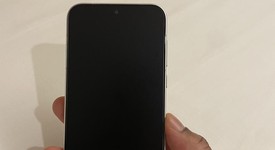 Mint
													Oppo Find X9 Pro - Unlocked Non-US, Silk White, 512 GB, 16 GB, photo 5 of 16