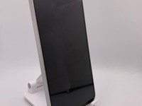 Samsung Galaxy S24 FE