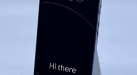Mint
													Google Pixel 10 - Unlocked, Frost, 128 GB, GLBW0, photo 1 of 9