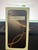 New Apple iPhone 16 Pro Max - T-Mobile, Desert, 256 GB, A3084