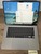 Mint MacBook Air 2023 (M2) - 15" - Apple M2, Gray, 1 TB, 24 GB