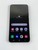 Mint Samsung Galaxy S22 Plus - Unlocked, Black, 256 GB, 8 GB, SM-S906U1