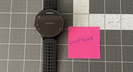 Good
													Garmin Forerunner 235 - Black, photo 2 of 6