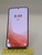 Good Samsung Galaxy S22 - Verizon, Rose Gold, 128 GB, 8 GB, SM-S901U