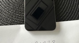 Good
													Apple iPhone 12 Pro - Unlocked, Graphite, 128 GB, A2341, photo 2 of 11