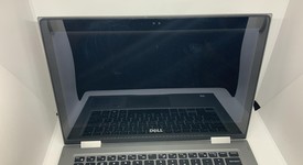 Good
													Dell Inspiron Laptop, photo 4 of 11