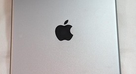 Good
													Apple iPad Air 2 - Unlocked, Gray, 64 GB, photo 4 of 4