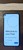 Mint Google Pixel 5 - Unlocked, Sage, 128 GB, 8 GB, GD1YQ
