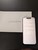 Mint Apple iPhone 16 Pro Max - Unlocked, Natural, 512 GB, A3084