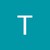 Seller: Thomas L.