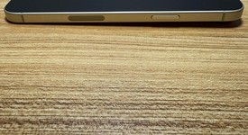 Good
													Apple iPhone 15 Plus - Unlocked, Yellow, 128 GB, A2847, photo 4 of 7