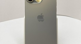 Fair
													Apple iPhone 15 Pro Max - Unlocked, Natural, 256 GB, A2849, photo 3 of 6