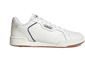 adidas Roguera Running White for sale