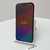 Good Apple iPhone 15 Pro - Unlocked, Black, 128 GB, A2848