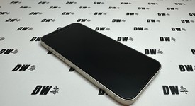 Mint
													Apple iPhone 12 - Unlocked, White, 128 GB, A2172, photo 3 of 4