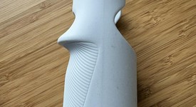 Mint
													Insta360 Flow - Stone Gray, photo 4 of 9