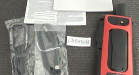 Used
													Garmin GPSMAP 67i, photo 2 of 2