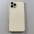 Mint Apple iPhone 12 Pro - Unlocked, Gold, 256 GB, A2341