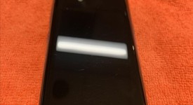 Fair
													Samsung Galaxy S9 - Verizon, Blue, 64 GB, SM-G960U, photo 2 of 9