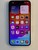 Good Apple iPhone 14 - Unlocked, Purple, 128 GB, A2649