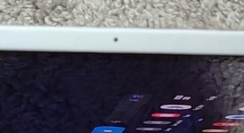 Mint
													Samsung Galaxy Tab S9 FE - Verizon, Gray, 128 GB, 6 GB, photo 4 of 8