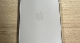 Good
													Apple iPhone 11 Pro - T-Mobile, Silver, 64 GB, A2160, photo 2 of 4