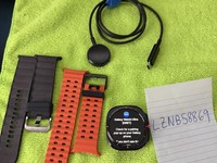 Samsung Galaxy Watch Ultra (2025)