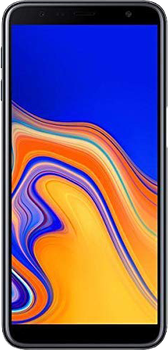 Samsung Galaxy J6 Plus