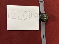 Google Pixel Watch 2